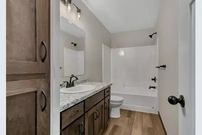 105 Cedar Street, Kimball, MN 55353 - Photo 11
