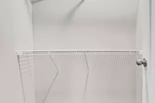 105 Cedar St, Kimball, MN 55353 - Photo 17