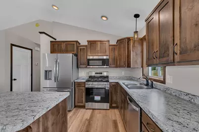 105 Cedar Street, Kimball, MN 55353 - Photo 13