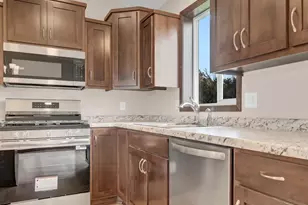 105 Cedar St, Kimball, MN 55353 - Photo 7