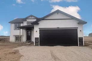 105 Cedar St, Kimball, MN 55353 - Photo 1