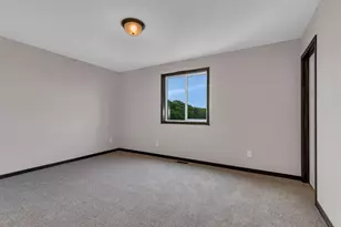 105 Cedar St, Kimball, MN 55353 - Photo 15