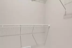 105 Cedar St, Kimball, MN 55353 - Photo 11