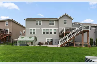 4014 Holasek Path, Chaska, MN 55318 - Photo 39