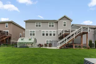 4014 Holasek Path, Chaska, MN 55318 - Photo 39
