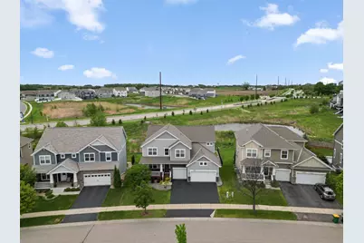 4014 Holasek Path, Chaska, MN 55318 - Photo 3