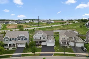 4014 Holasek Path, Chaska, MN 55318 - Photo 3