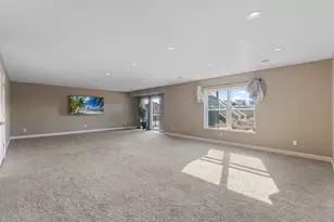 4014 Holasek Path, Chaska, MN 55318 - Photo 29