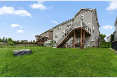 4014 Holasek Path, Chaska, MN 55318 - Photo 41