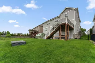 4014 Holasek Path, Chaska, MN 55318 - Photo 41