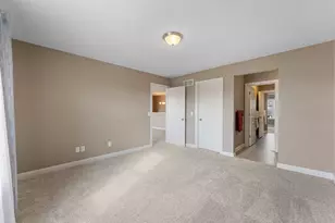 4014 Holasek Path, Chaska, MN 55318 - Photo 23