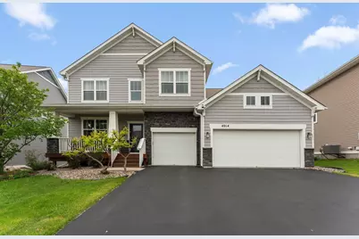 4014 Holasek Path, Chaska, MN 55318 - Photo 1