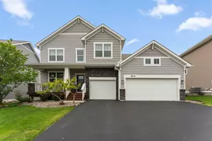 4014 Holasek Path, Chaska, MN 55318 - Photo 1