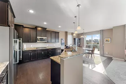 4014 Holasek Path, Chaska, MN 55318 - Photo 3