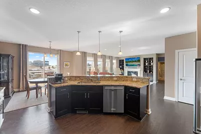 4014 Holasek Path, Chaska, MN 55318 - Photo 13