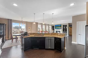 4014 Holasek Path, Chaska, MN 55318 - Photo 13