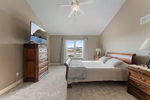 4014 Holasek Path, Chaska, MN 55318 - Photo 17