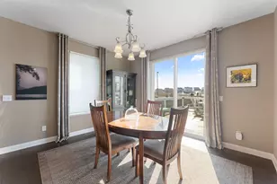 4014 Holasek Path, Chaska, MN 55318 - Photo 5