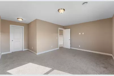 4014 Holasek Path, Chaska, MN 55318 - Photo 35