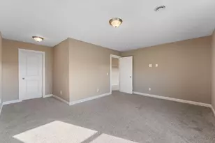 4014 Holasek Path, Chaska, MN 55318 - Photo 35