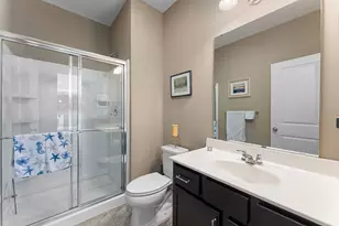 4014 Holasek Path, Chaska, MN 55318 - Photo 15