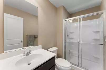 4014 Holasek Path, Chaska, MN 55318 - Photo 29