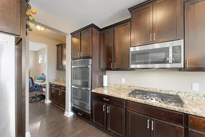 4014 Holasek Path, Chaska, MN 55318 - Photo 11