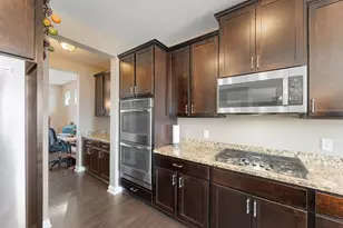 4014 Holasek Path, Chaska, MN 55318 - Photo 11