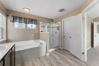 4014 Holasek Path, Chaska, MN 55318 - Photo 21