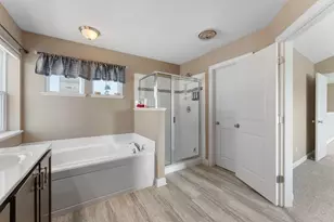 4014 Holasek Path, Chaska, MN 55318 - Photo 21