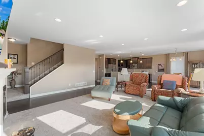 4014 Holasek Path, Chaska, MN 55318 - Photo 15