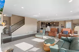 4014 Holasek Path, Chaska, MN 55318 - Photo 15