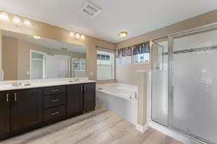 4014 Holasek Path, Chaska, MN 55318 - Photo 7