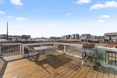 4014 Holasek Path, Chaska, MN 55318 - Photo 37