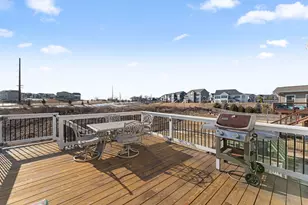 4014 Holasek Path, Chaska, MN 55318 - Photo 37