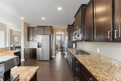 4014 Holasek Path, Chaska, MN 55318 - Photo 9