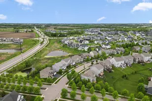 4014 Holasek Path, Chaska, MN 55318 - Photo 43