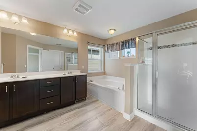 4014 Holasek Path, Chaska, MN 55318 - Photo 9