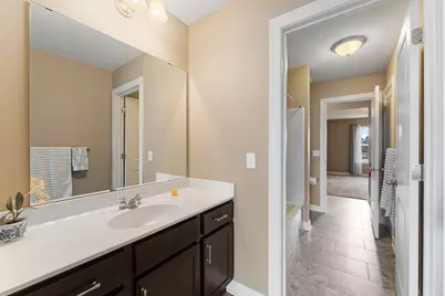 4014 Holasek Path, Chaska, MN 55318 - Photo 23