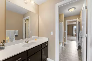 4014 Holasek Path, Chaska, MN 55318 - Photo 23