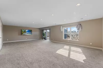 4014 Holasek Path, Chaska, MN 55318 - Photo 31