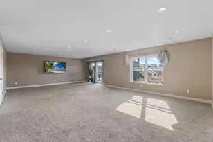 4014 Holasek Path, Chaska, MN 55318 - Photo 31