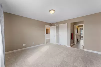 4014 Holasek Path, Chaska, MN 55318 - Photo 21