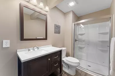 4014 Holasek Path, Chaska, MN 55318 - Photo 31