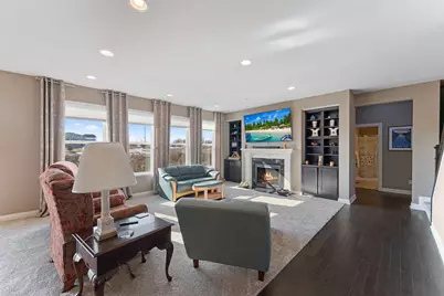4014 Holasek Path, Chaska, MN 55318 - Photo 5
