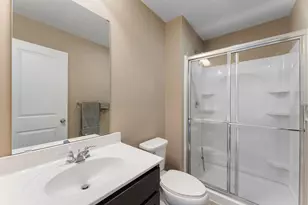 4014 Holasek Path, Chaska, MN 55318 - Photo 27