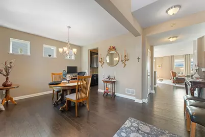 4014 Holasek Path, Chaska, MN 55318 - Photo 7