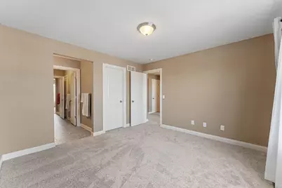 4014 Holasek Path, Chaska, MN 55318 - Photo 27