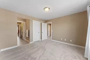 4014 Holasek Path, Chaska, MN 55318 - Photo 27