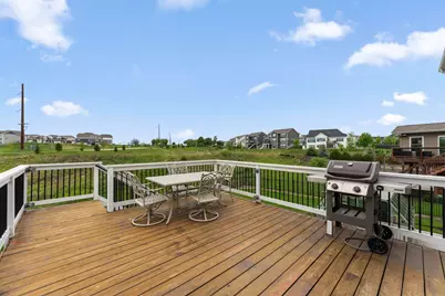 4014 Holasek Path, Chaska, MN 55318 - Photo 37